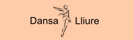 Assoc. Cat. de Dansa Lliure