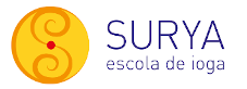 Surya, Escola de Ioga