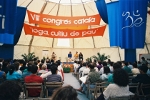 8th Catalan Yoga Congress