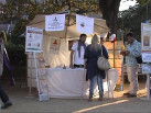15th Earth Market Fair