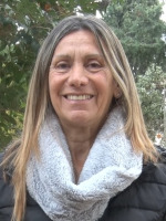 Jivana Mukti (Silvana Forte Hervada)