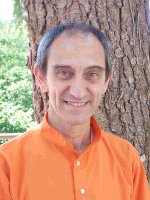 Swami Viran